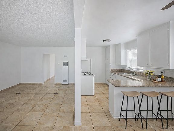 4th image of 158 S Avenue 53