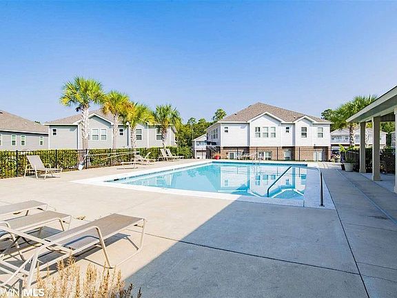 Quail Hollow Pool