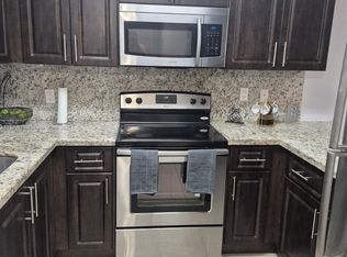 7865 W 30th Ct #H-107, Hialeah, FL 33018