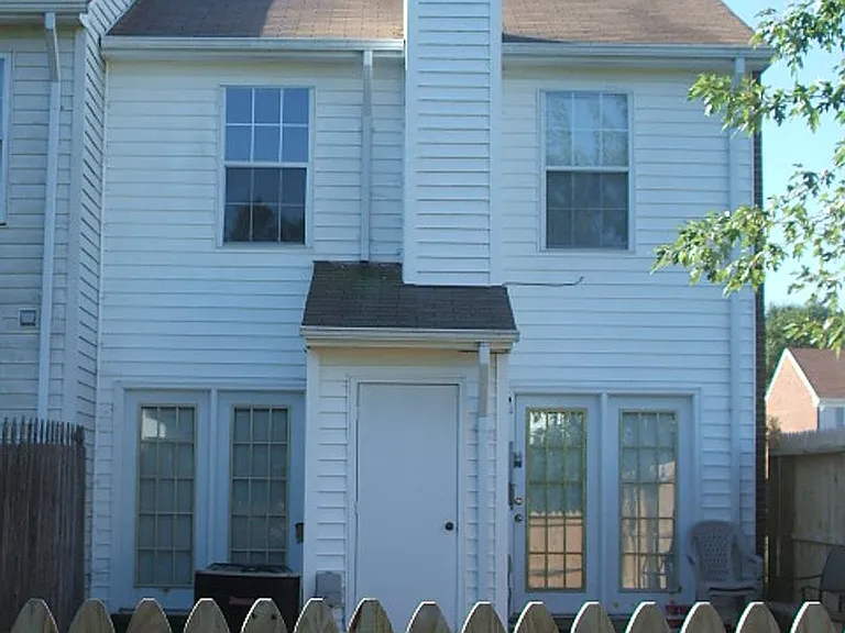 5282 Settlers Park Dr — Photo 20