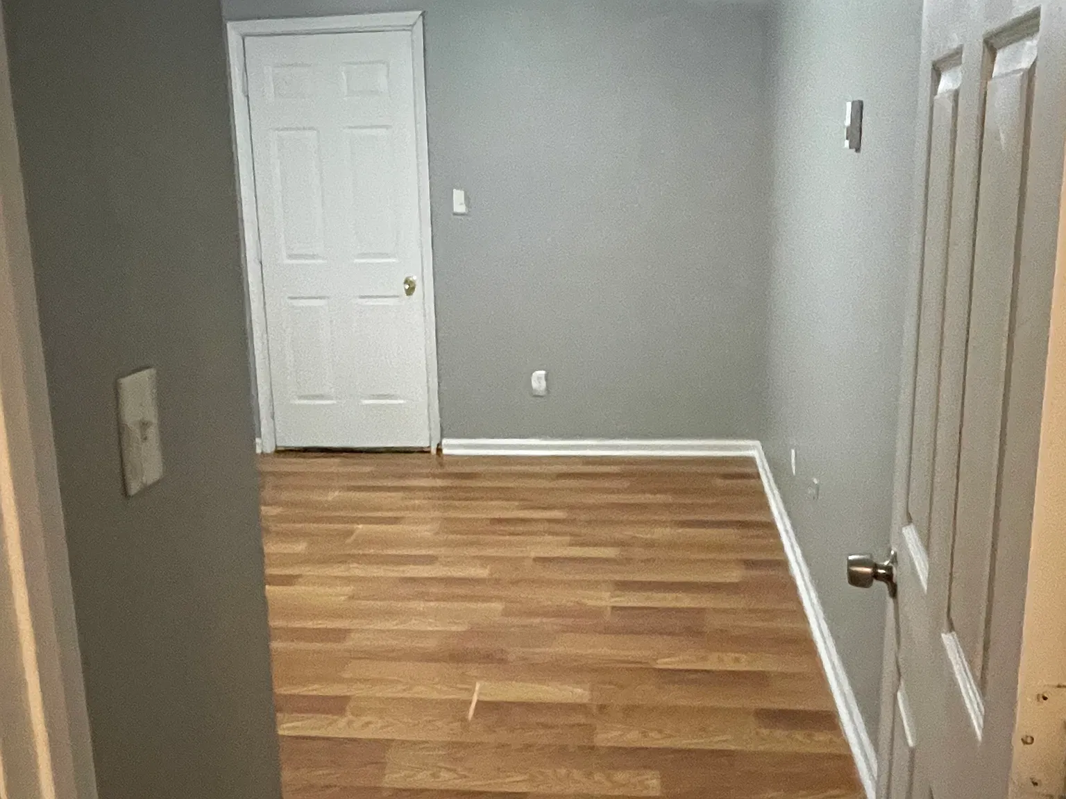 1320 Prentis Ave — Photo 3