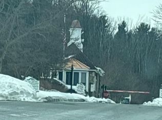 10 House Wren Rd, Hackettstown, NJ