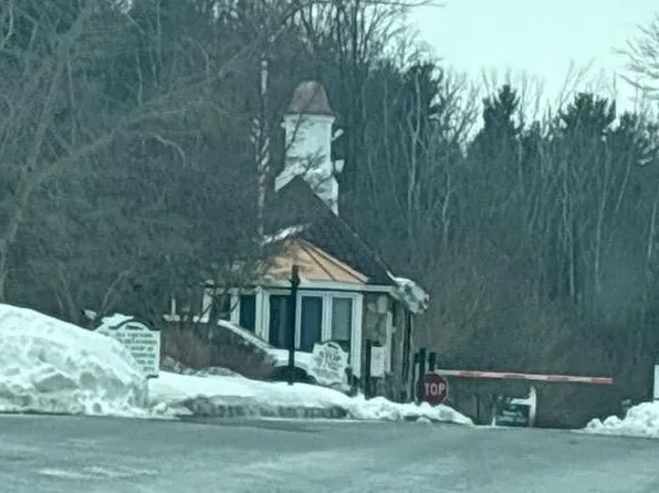 10 House Wren Rd, Hackettstown, NJ 07840