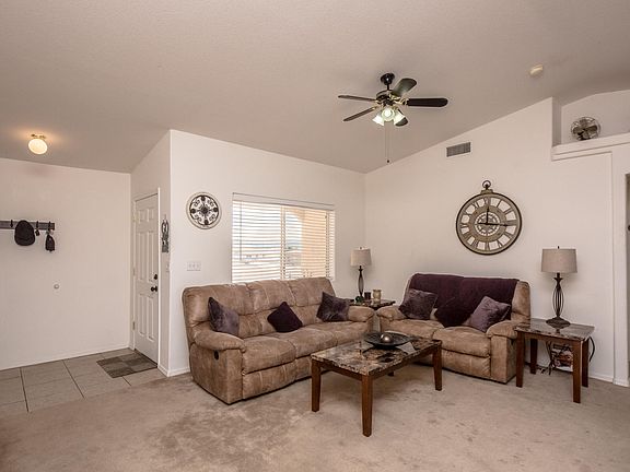 4th image of 2715 Havasupai Blvd