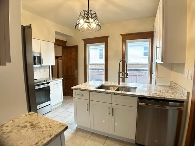 6819 Aetna Ct — Photo 8