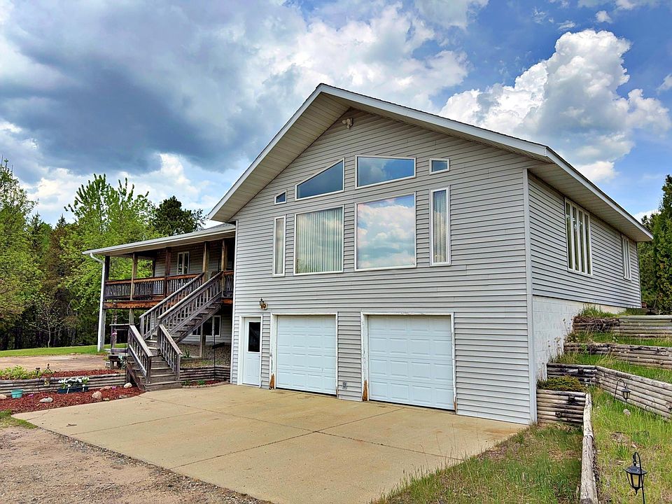 1st image of 27622 County Road 119
