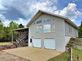 27622 County Road 119, Nevis, MN 56467