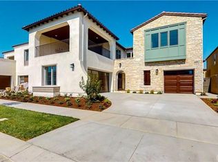 57 Cetus, Irvine, CA 92618