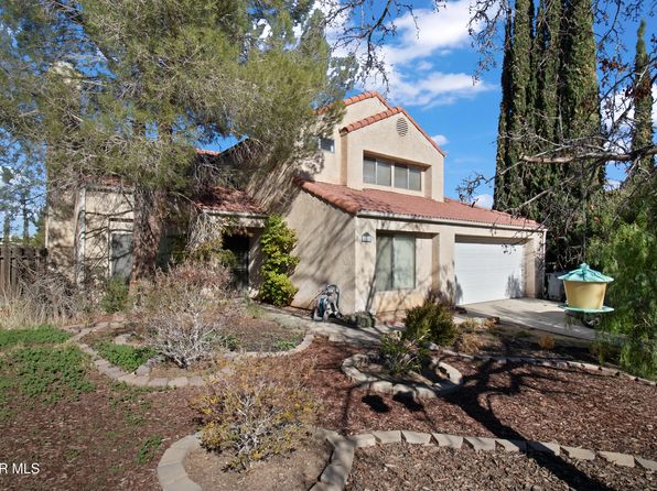 93551 Real Estate - 93551 Homes For Sale | Zillow