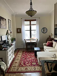 Sold by Gary Palmer, LREB