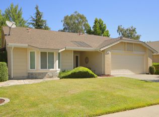 54 Rollingbrook Cir, Sacramento, CA