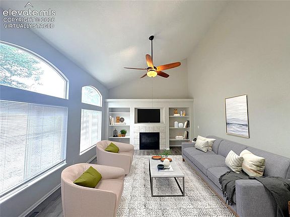 5th image of 4850 Hawk Meadow Dr