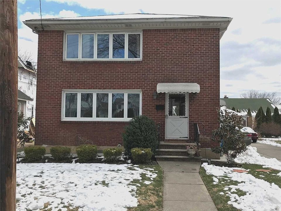 1st image of 31 Ward St