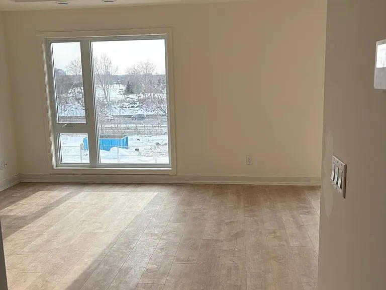 16 Melbourne Ave #307-A — Photo 9