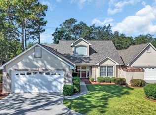 650 Providence Dr., Myrtle Beach, SC 29572