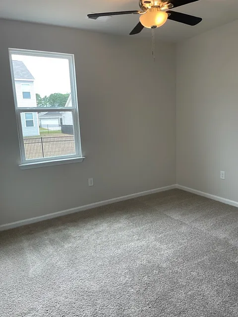 3 bed, 1475 sqft, $2,090 — Photo 4