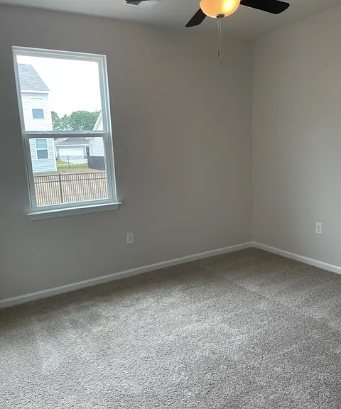 5005 Appleridge Dr — Photo 4
