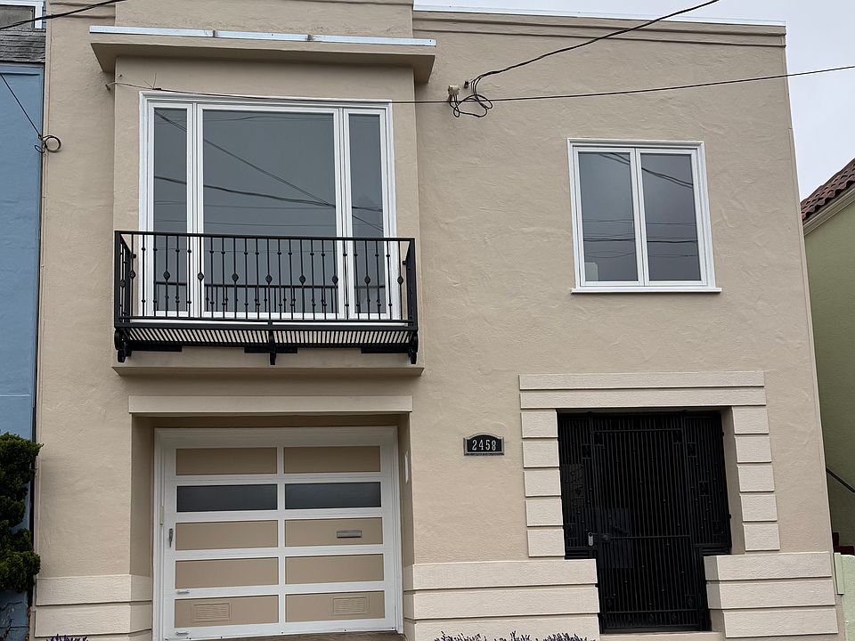 1st image of 2458 31st Ave