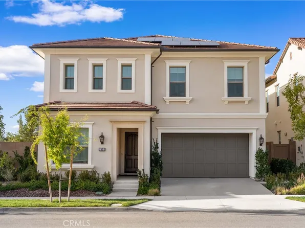 63 Longchamp, Irvine, CA 92602