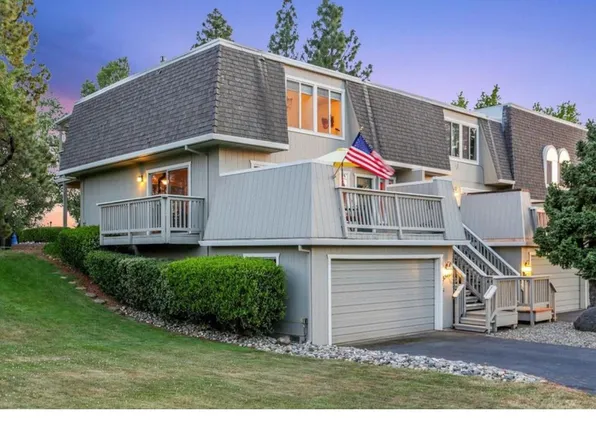 3542 Orinda Cir, Cameron Park, CA 95682