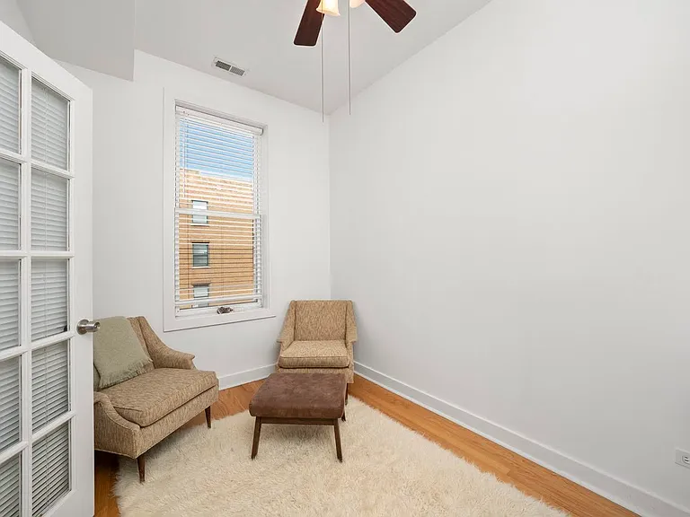 2459 W Augusta Blvd #2 — Photo 19