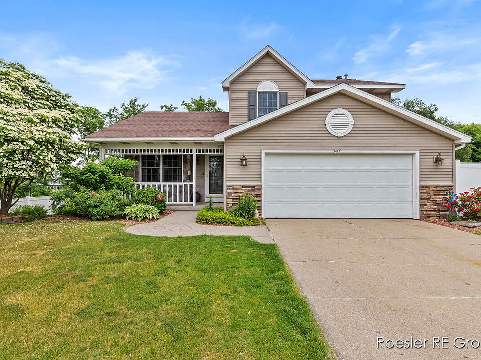 1st image of 5012 Brookcrest Ct SW