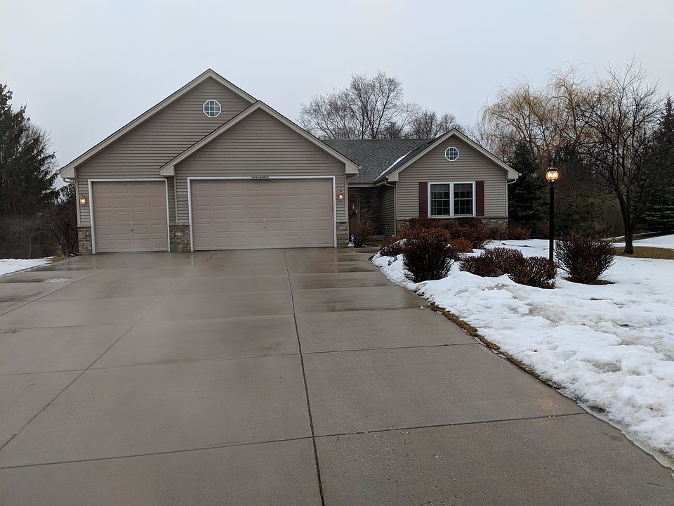 1st image of W181N6022 Jackson Dr
