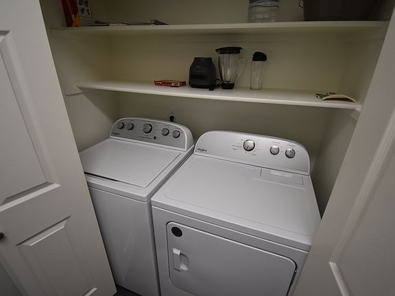 5th image of 1200 River Road Cir Unit 1-122