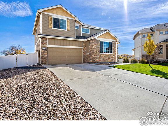 2nd image of 1328 84th Ave