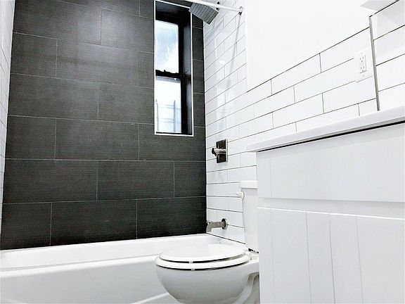4th image of 2401 Davidson Ave APT 5C