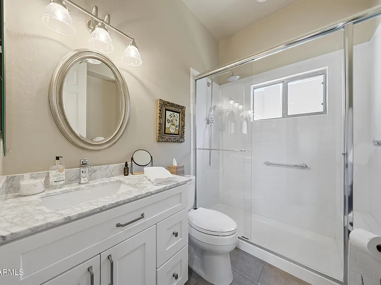 11071 E Evans Rd — Photo 18