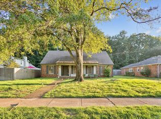 5540 Quince Rd, Memphis, TN 38119