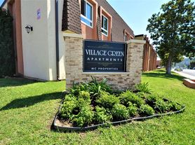 Village Green 92