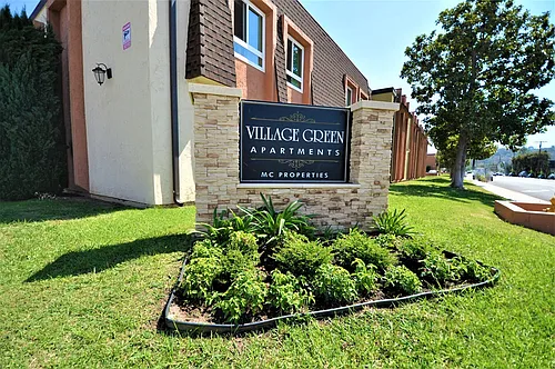 Village Green 92 Photo 1 Village Green 92 Photo 1