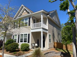 1865 Towne St, Johns Island, SC 29455
