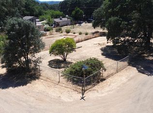 3375 Green Ave, Clearlake, CA 95422