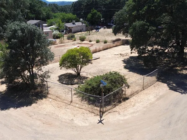 3375 Green Avenue, Clearlake, CA 95422