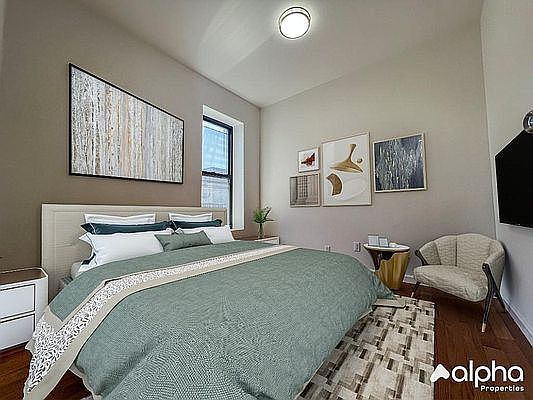 2nd image of 371 5th St #4S
