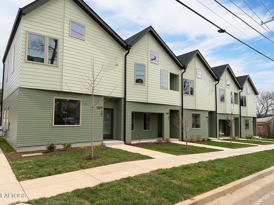 1st image of 2608 Sevier Ave SE #104