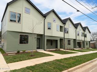 2608 Sevier Ave SE #104, Knoxville, TN 37920