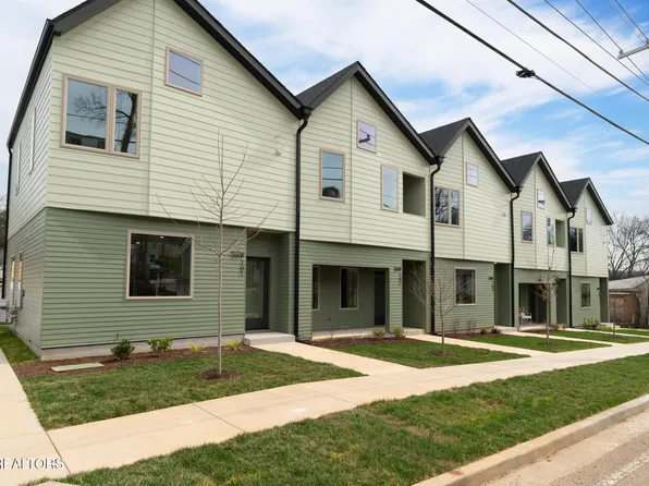 2608 Sevier Ave SE #102, Knoxville, TN 37920