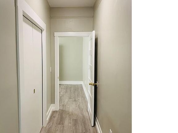 5th image of 1632 Mason St APT 40