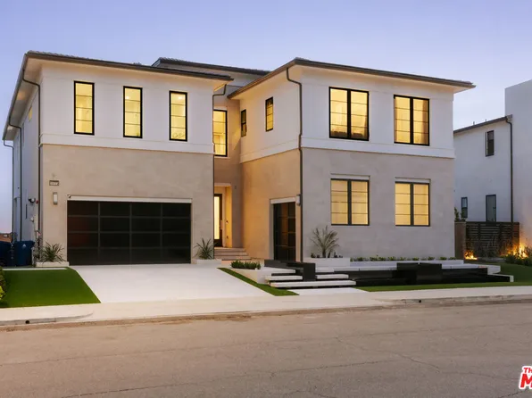 11773 N Greenwood Dr, Porter Ranch, CA 91326