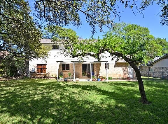 4th image of 7207 Danwood Dr