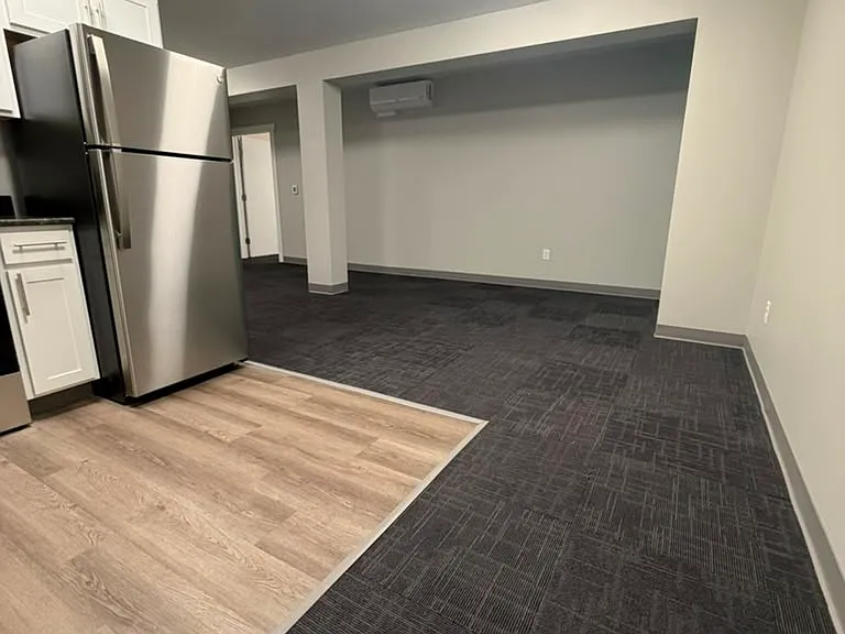 400 Riverside Dr #MANORP107FLOOR-1 — Photo 2