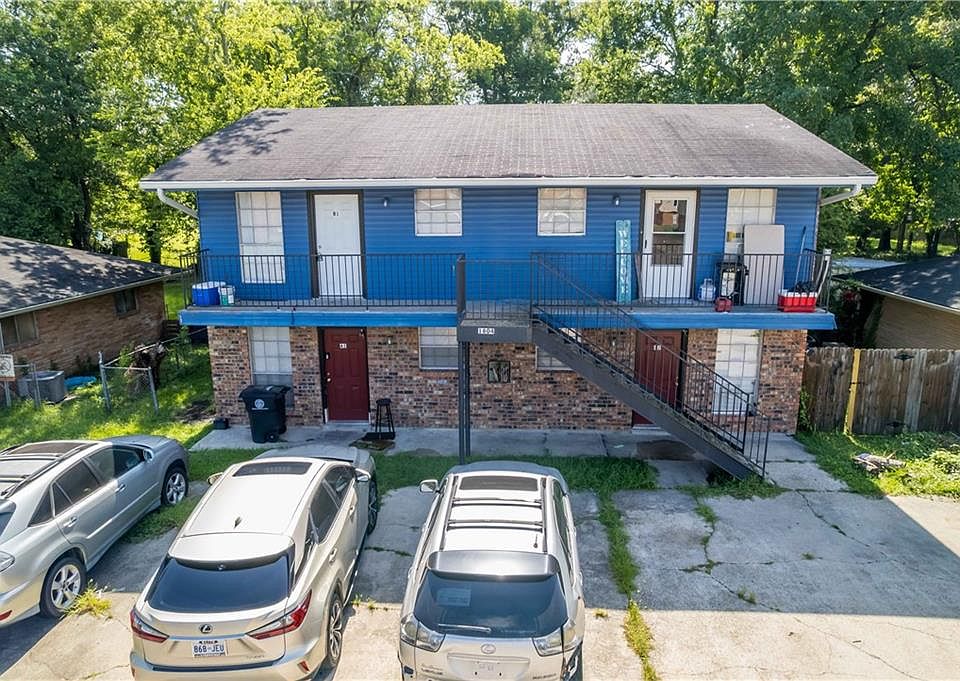 1st image of 1804 N Harco Dr