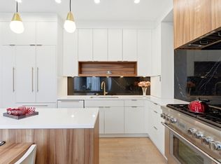 70 Walker St, Newtonville, MA 02460