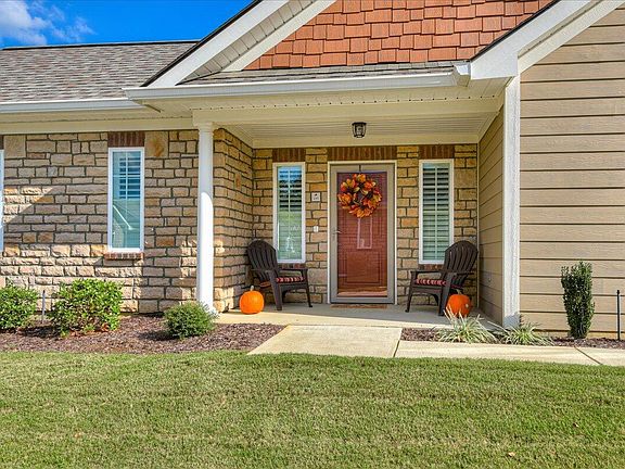 2nd image of 185 Harvest Ln