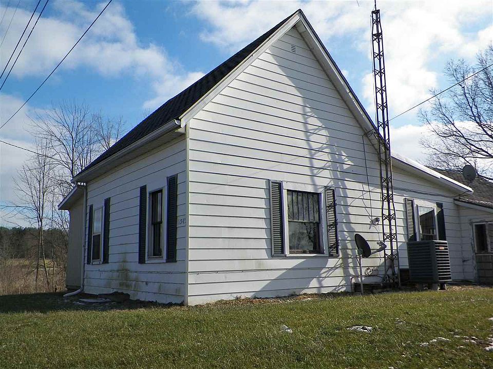 1st image of 11545 S Us Highway 35
