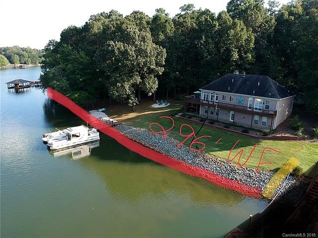 1st image of 143 Bridle Path Ln